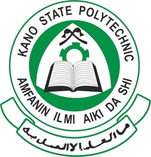 Kanopoly Logo